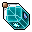 Ice Resilience Potion